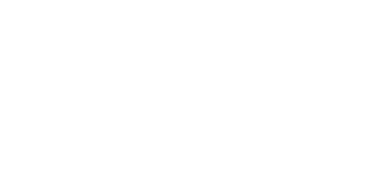 AVANTSOLARENERGY